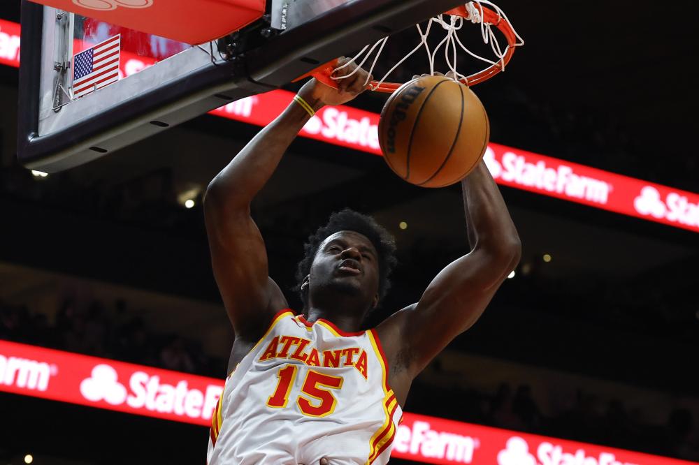 爱好者为之 爱好者为之