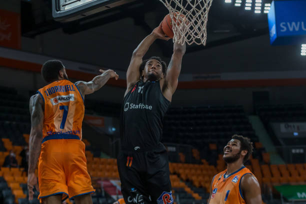 心理和成长 心理和成长