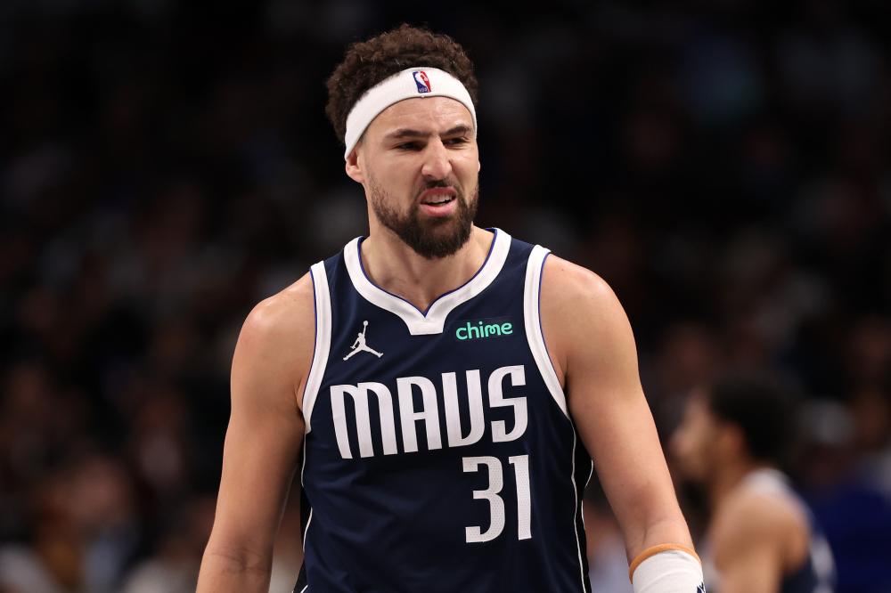 战术布置 战术布置