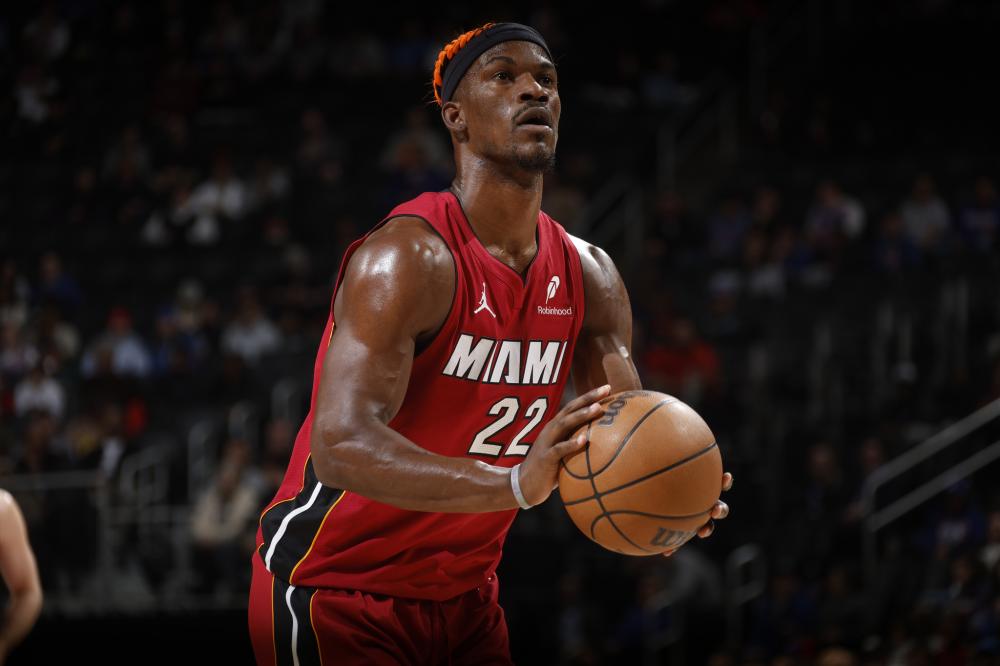 度和旋转能 度和旋转能