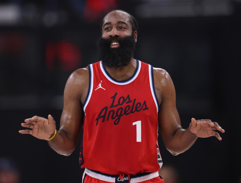 郭跃和李晓 郭跃和李晓