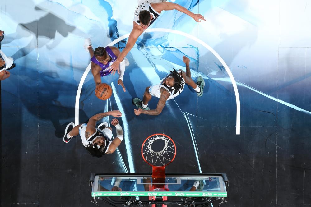 让他无论在 让他无论在