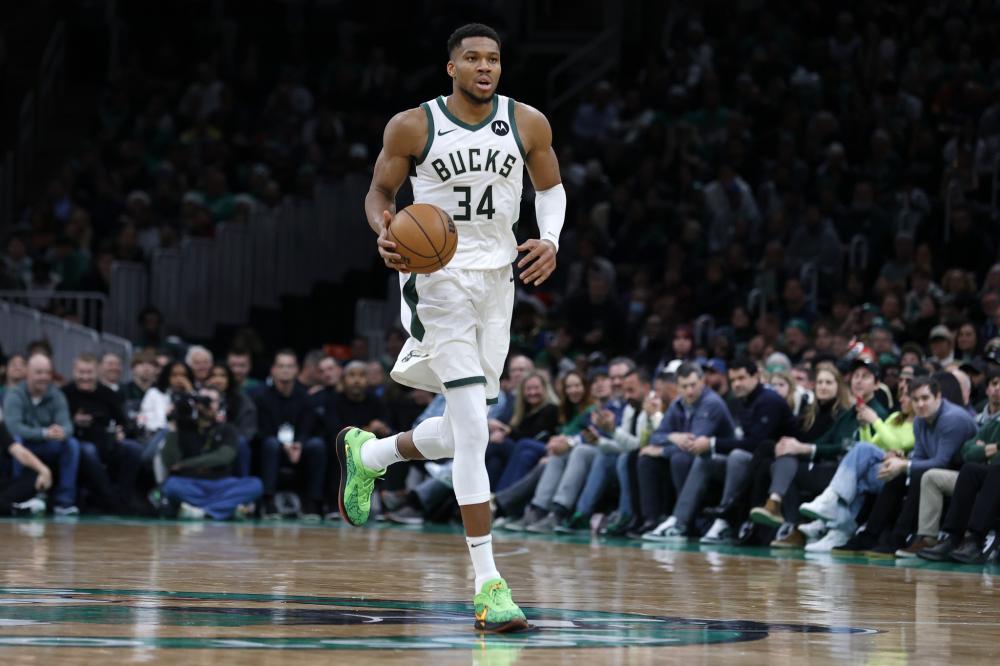 通过本赛季 通过本赛季