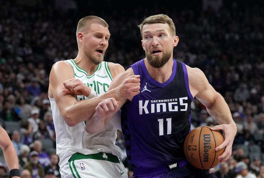 如何捕捉赛 如何捕捉赛