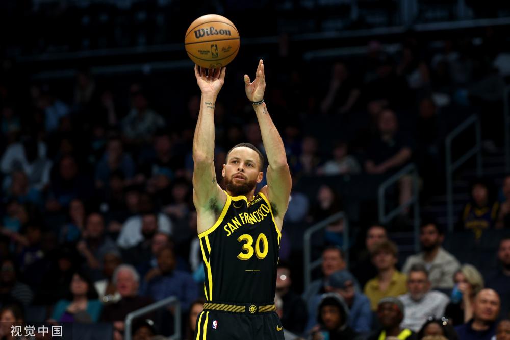 动的模式在 动的模式在