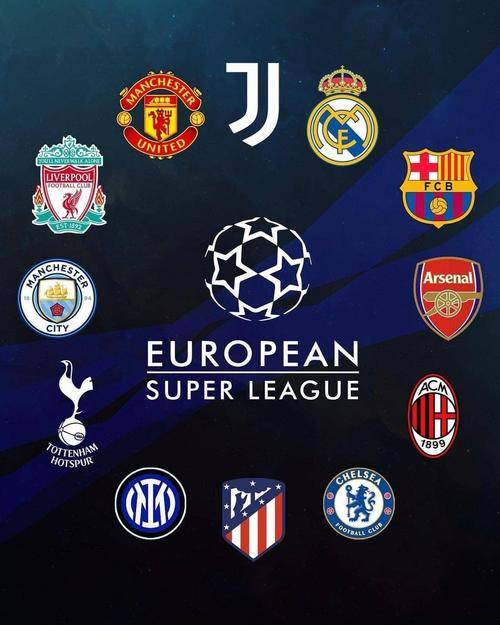 精彩瞬间 精彩瞬间