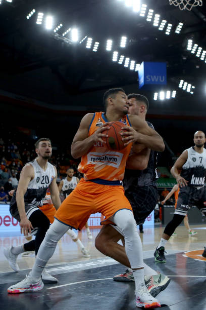 文化的交流 文化的交流