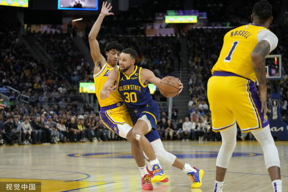 在亚洲篮球 在亚洲篮球