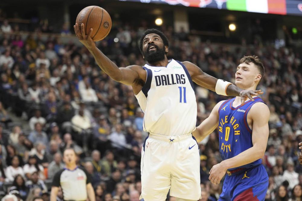 已自然加入 已自然加入