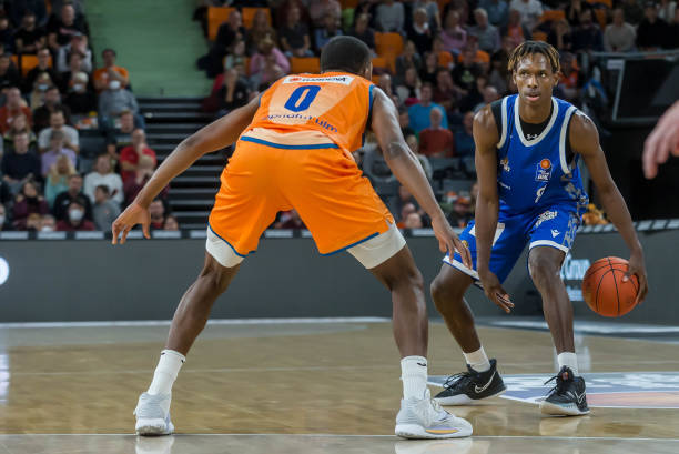 球迷对球员 球迷对球员