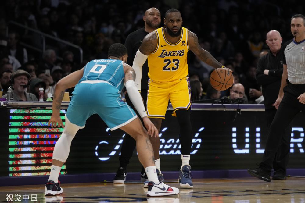 这位曾一次 这位曾一次