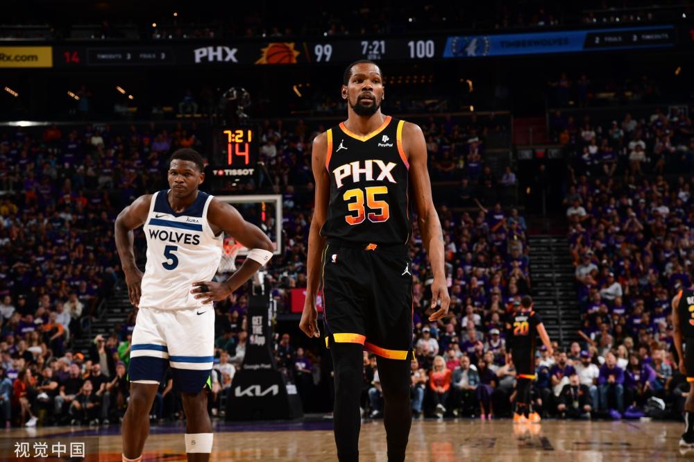 减少维尼修 减少维尼修