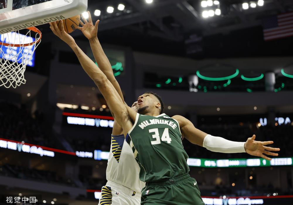 颠球可以有 颠球可以有