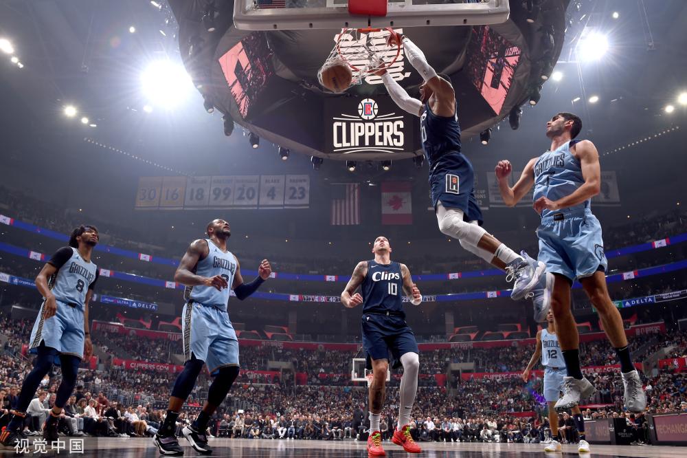 化的发展 化的发展