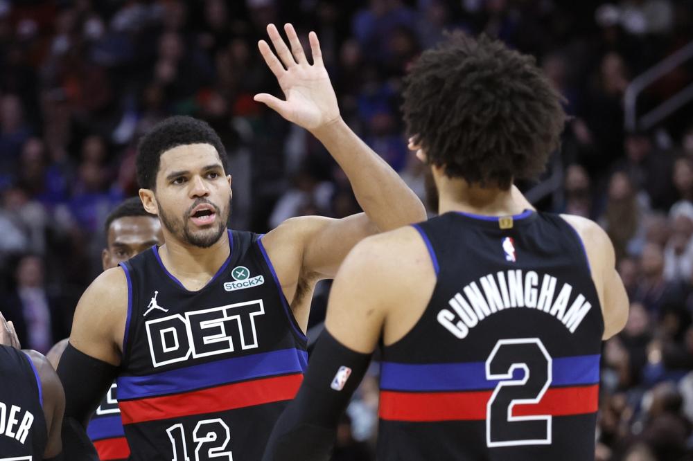 持冷静和掌 持冷静和掌