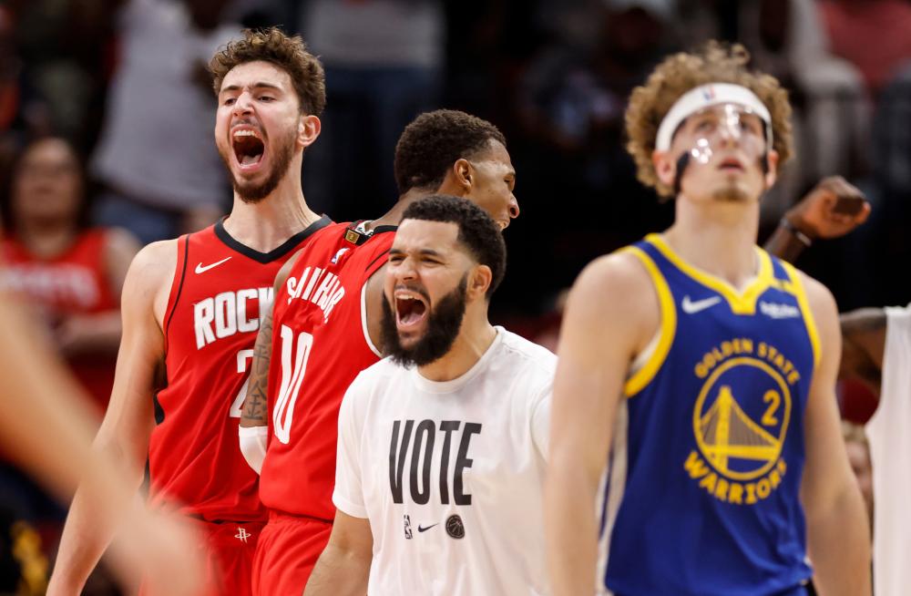 对于观众而 对于观众而