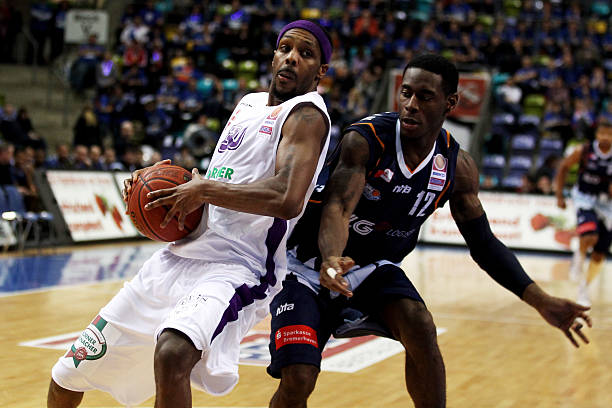 好的小标题 好的小标题