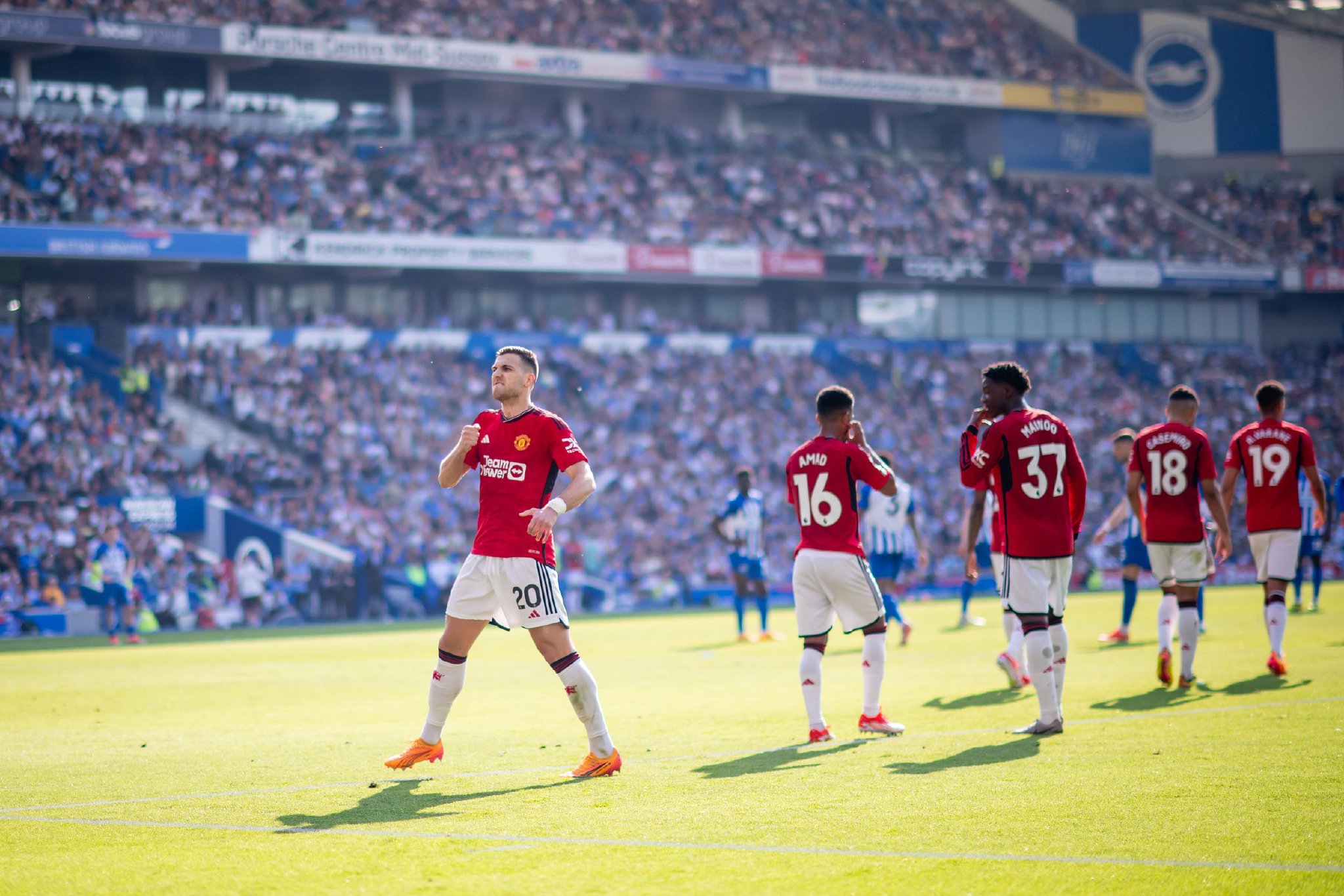 球化发展与 球化发展与