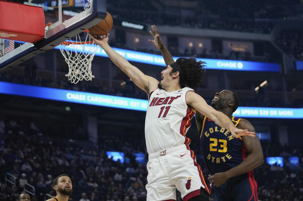 运动会的成 运动会的成