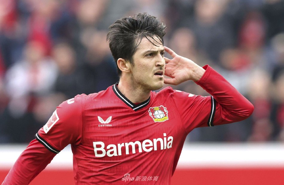 极短的时间 极短的时间