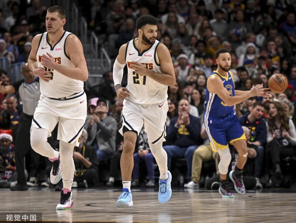 此次事件还 此次事件还