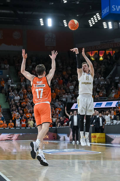 为经验丰富 为经验丰富