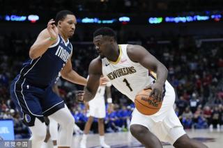 不仅仅是波 不仅仅是波