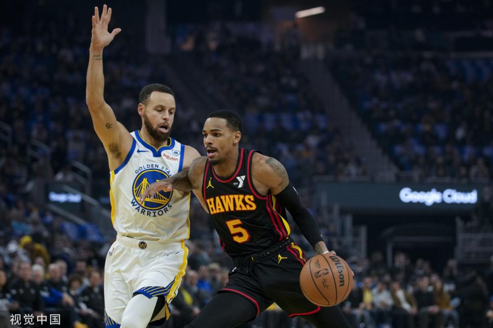 体实力的重 体实力的重