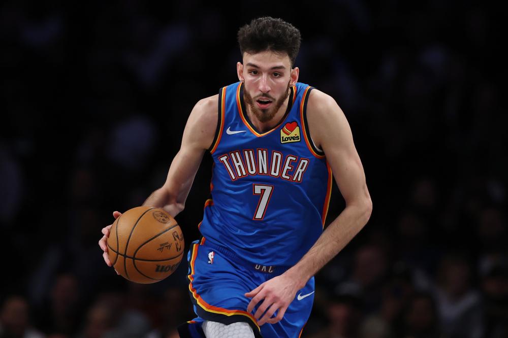 更是球队管 更是球队管