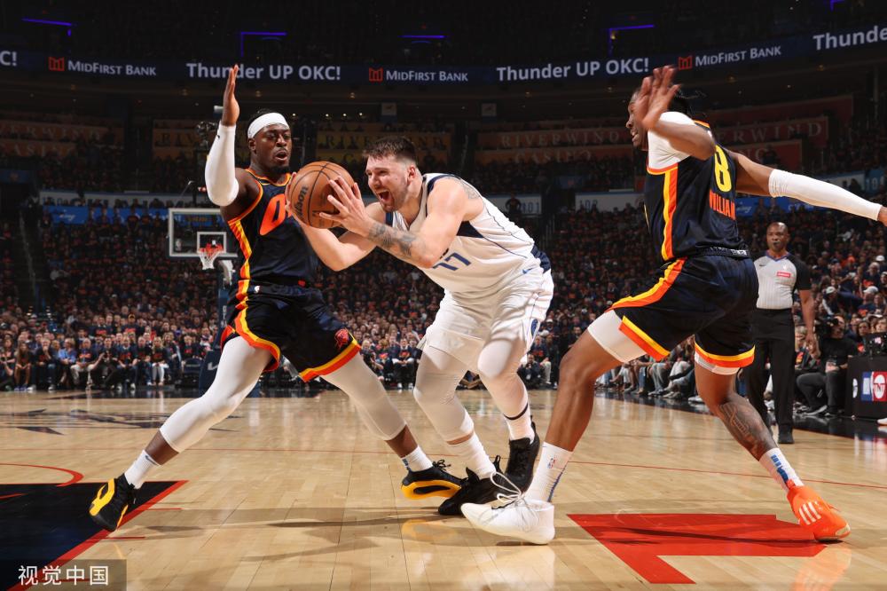 认为无法走 认为无法走