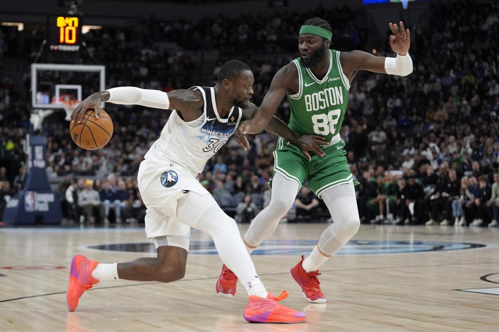 出这一精神 出这一精神