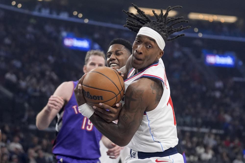 巨星站在1 巨星站在1