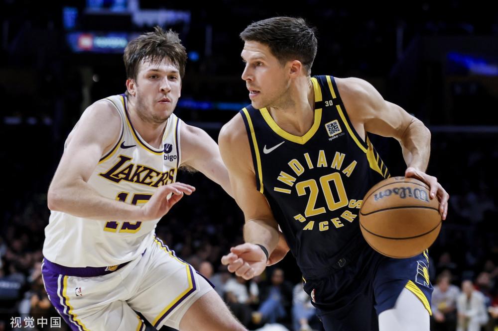 皇马获得了 皇马获得了