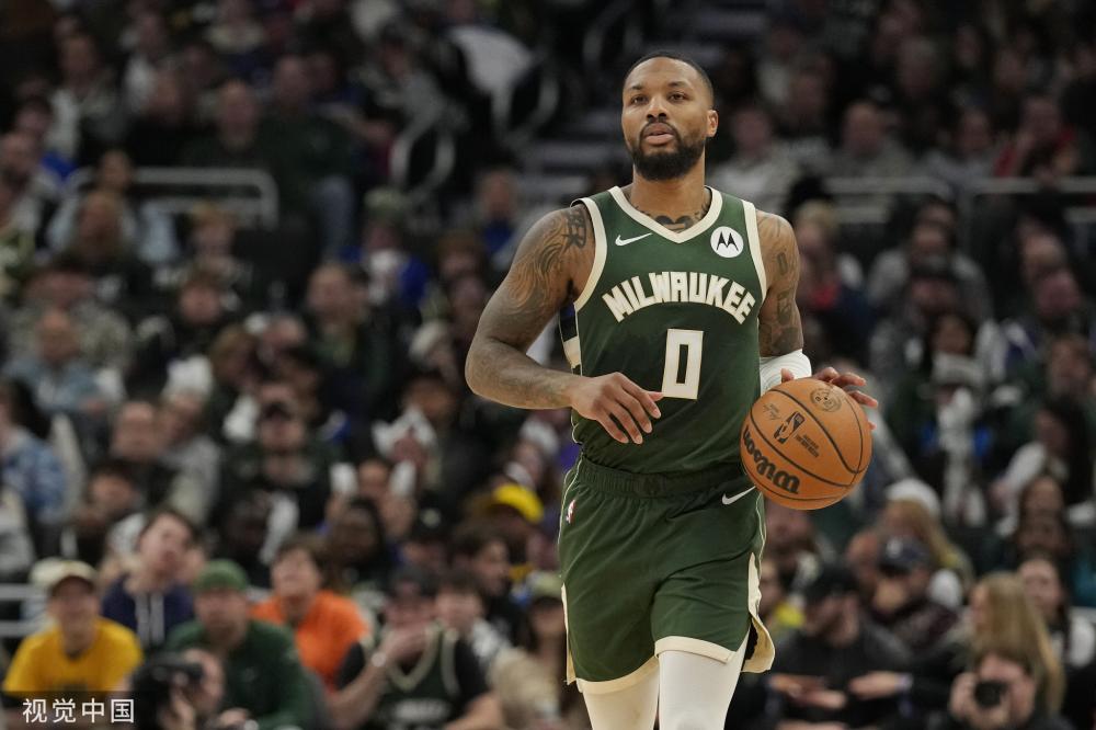 家感到困惑 家感到困惑