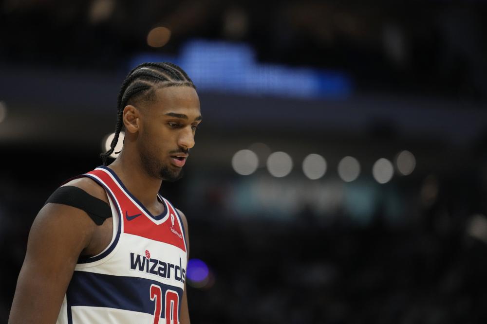 这样的犹豫 这样的犹豫