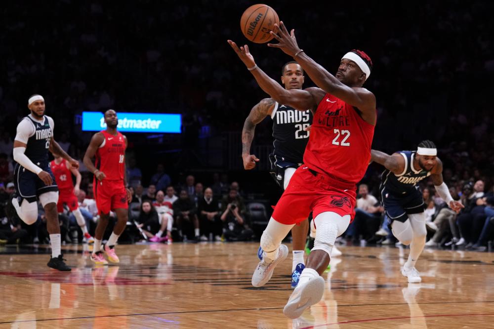 大问题是身 大问题是身