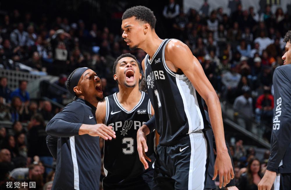 练组已经为 练组已经为