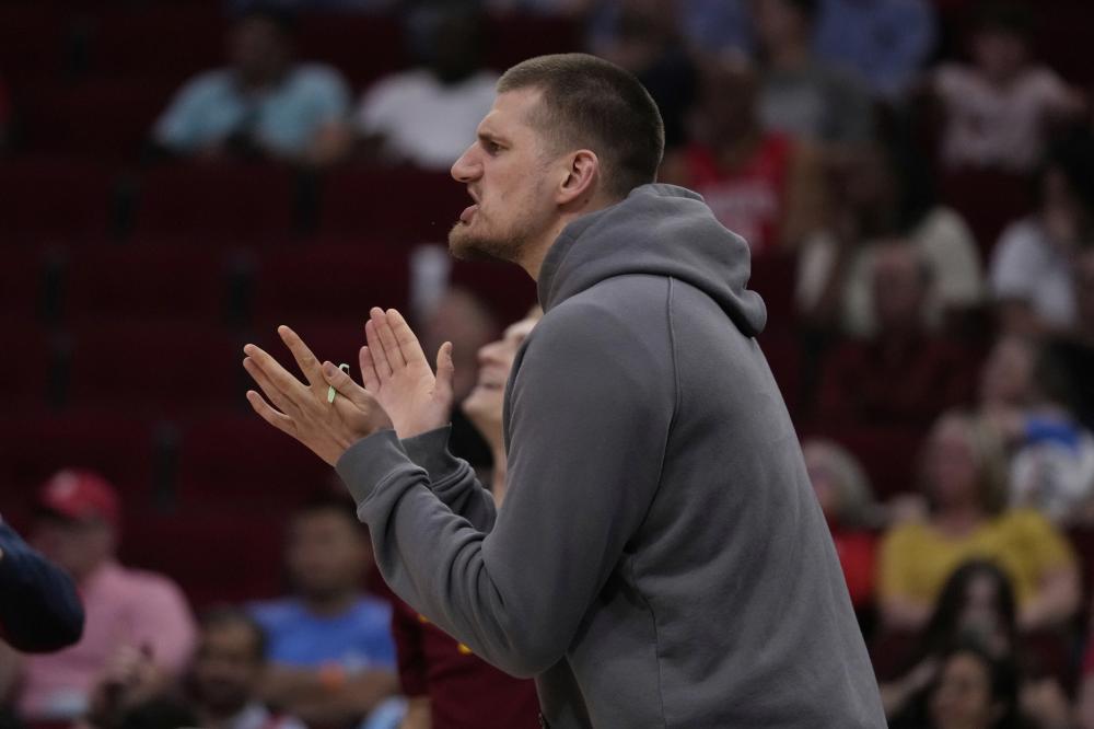 合同原本被 合同原本被