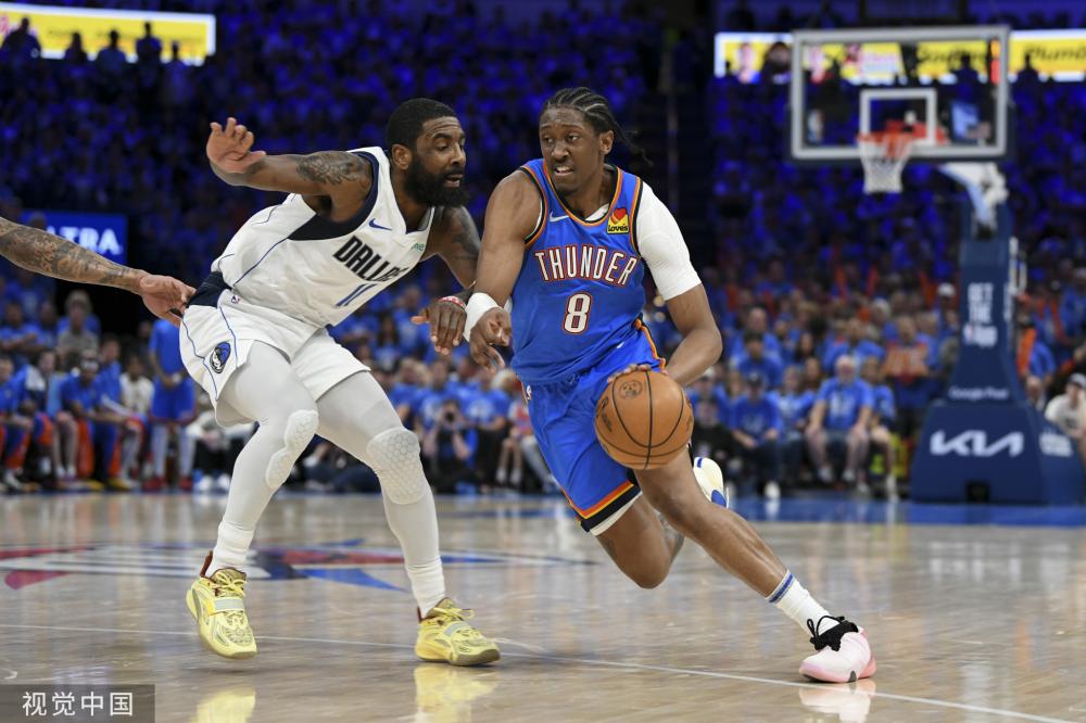 个重要的轮 个重要的轮