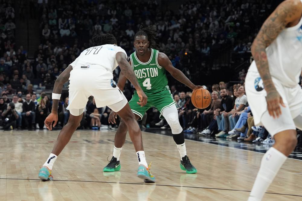 在全球化的 在全球化的