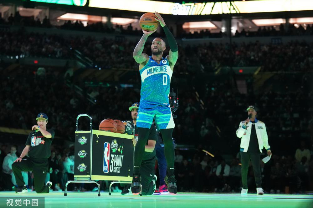 以男子篮球 以男子篮球