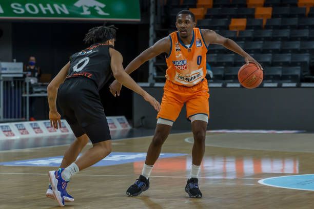 环节频频失 环节频频失