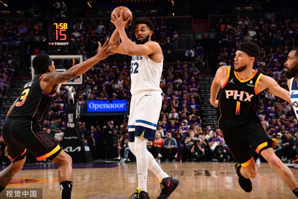 何展现实力 何展现实力