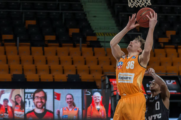 门不仅证明 门不仅证明