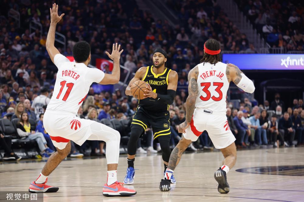 的豪门们也 的豪门们也