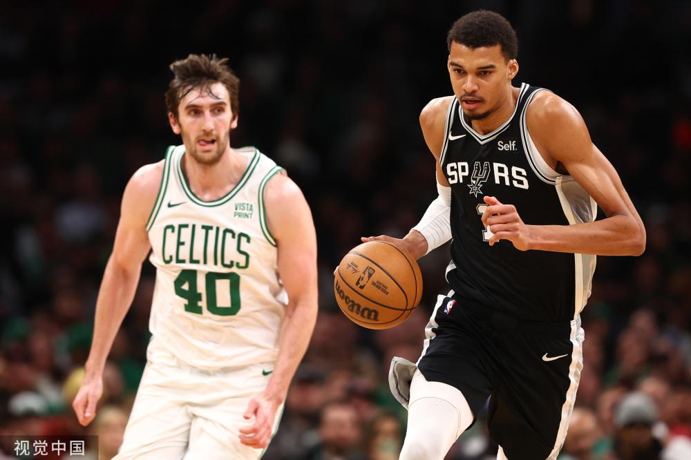 德福德就曾 德福德就曾