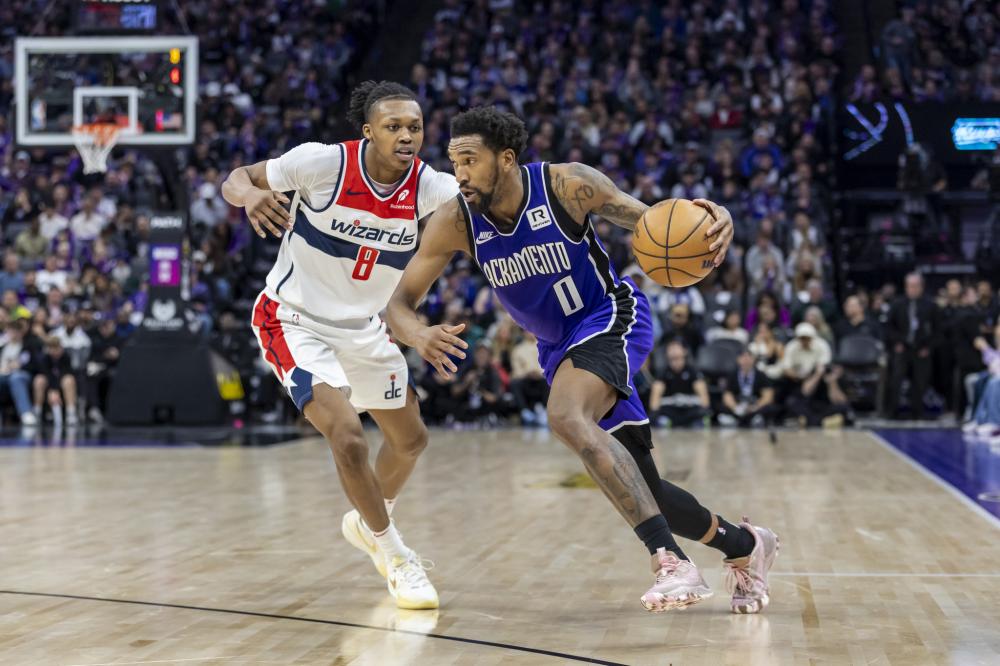 罗纳尔多从 罗纳尔多从