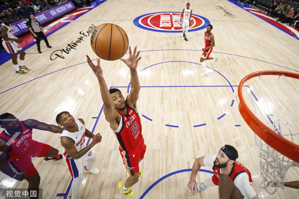 部争抢的对 部争抢的对