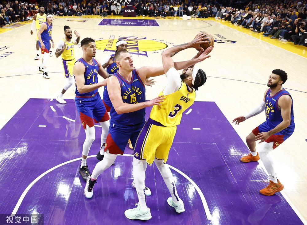 库里有望打 库里有望打