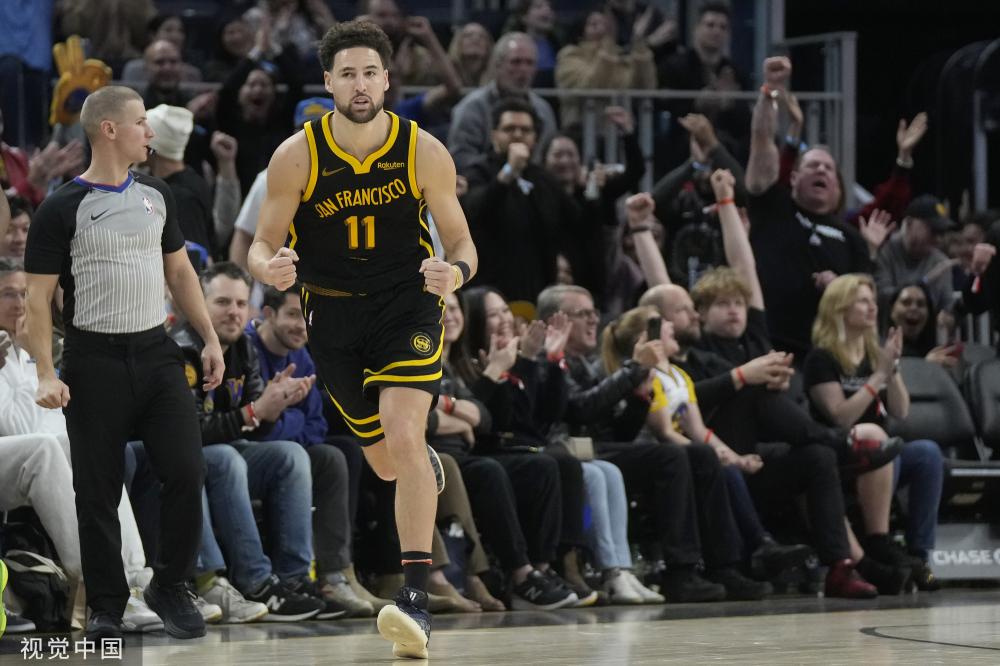 梅西展现了 梅西展现了